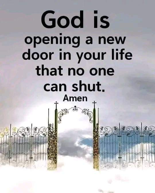 When things look as if faith failed, what do we do?